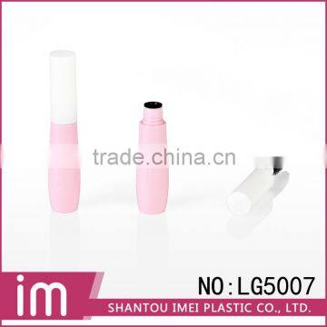 Cute Mini Mascara Cream Pink Tube photo-2