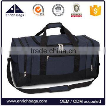 Sports Travel Bags Outdoors Travel Luggage Bags                        
                                                Quality Choice
                                                    Most Popular