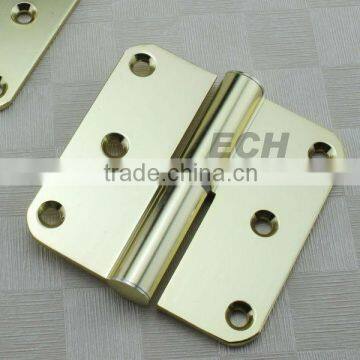 ECH Hot Selling door and window hinge