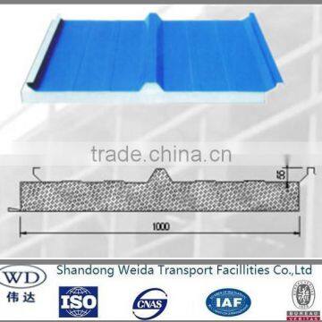 Hot dip Galvanized Steel Coil and Sheet Thickness:0.13mm-0.7mm