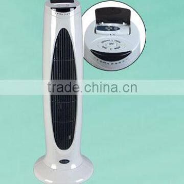 Bottom Price Air Cooler Tower Fan in Home Appliances photo-5