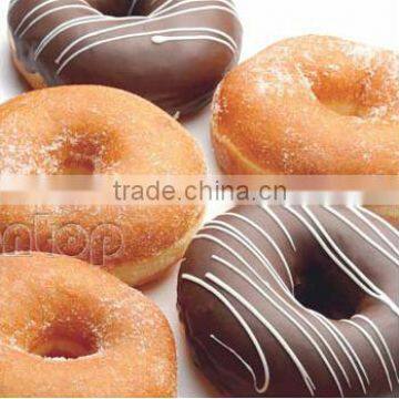 Shentop Automatic Donut Fryer Electric Industrial Fryer 304 Stainless Steel Best Quality STPJ-101R