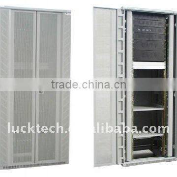 JF Server Cabinet/Network Cabinet/Server Rack