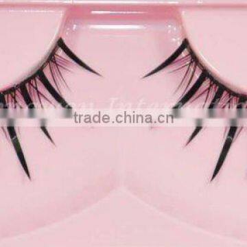 False Eyelashes