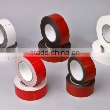 Foam Double Side Tape