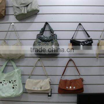 mdf wall panel