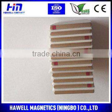 Block Magnet Sale photo-4