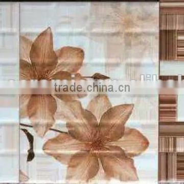 Hot sale fuzhou ceramic wall tile