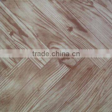 Hot Sale 40x40 Floor Tiles