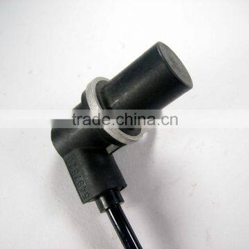 Crankshaft Position Sensor,5WY3167A,5497521,wuling Zhiguang,chery qq photo-3