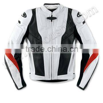 Motorbike Jackets