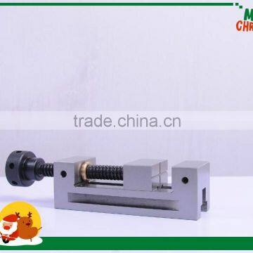 Hot Sale Precision Tool Vises, QGG 50 Series, precision grinding vise