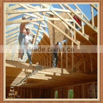 from china good quality osb particle board