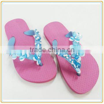 Women Flip Flops,beach Flip Flops,cheap Flip Flops photo-6
