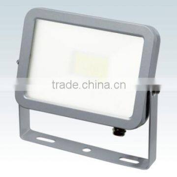 High Quality Tunnel Light 30W Light Projector SMD2835 Outdoor LED Floodlights