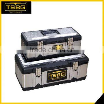 Wholesale China products plastic stainless steel tool box latches