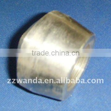 Hot Sale!!! High Quality Forged Steel Threadolet