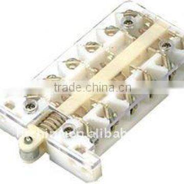 NK series Contactor for Operating Mechanism