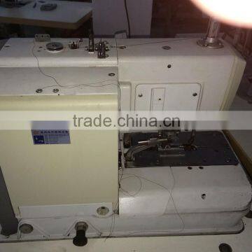 Ready to use DURKOPP ADLER 559 second hand sewing machine with adler sewing machine parts