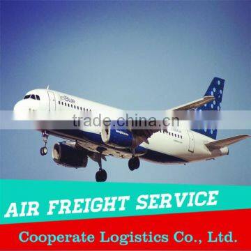 Professtional Door to Door Service Amazon Fba Shipping Company From China to USA Amazon----Apple