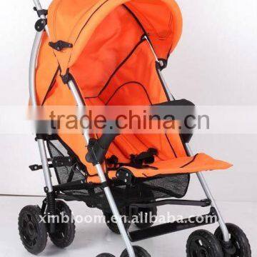 baby pram