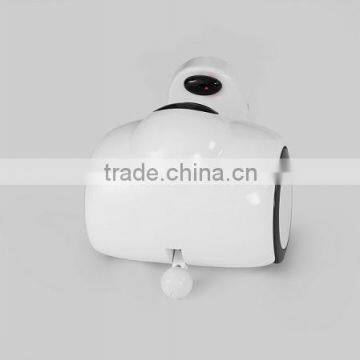 2016 Unique Design rc Car With Camera Family House Robot