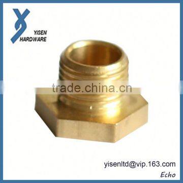 factory on hot sale, good quality hardware shop names