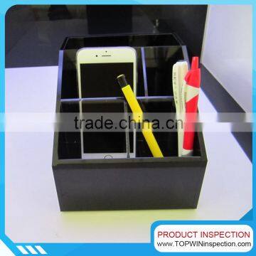 Desk Organizers &card Holders