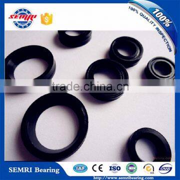 Different Sizes Rubber Cover for Bearing