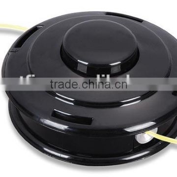 Nylon Trimmer Head for brush cutter sapre parts