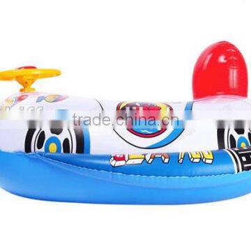 China Factory Wholesale Swim Ring Inflatable Swim Ring for Adult and Children Baby Use Inflatable Water Swimming Ring photo-3