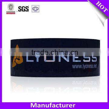 13 Years Factory High Quality Branded Custom With Printed Logo Packing Tape photo-3