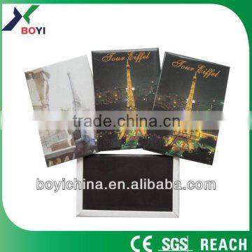 2014 alibaba china Paris Magnets