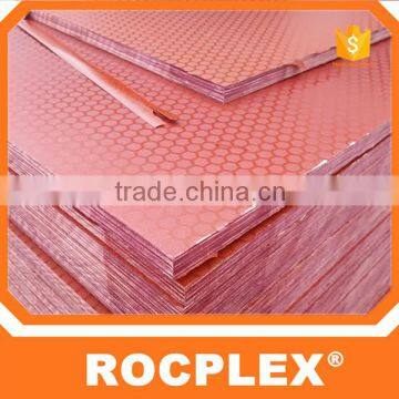 melamine board,plyboard, waterproof board