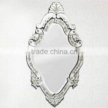 Venetian mirrors buy at best prices on india Arts Palace