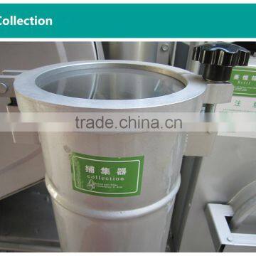 6kg, 8kg, 10kg, 12kg, Brand Dry Cleaning Machine for Clothes, Laundry for Sale photo-3