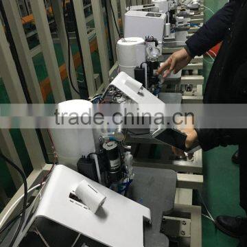 Healthy Instant Water Boiler With Patented Carbon Fiber Heating photo-6