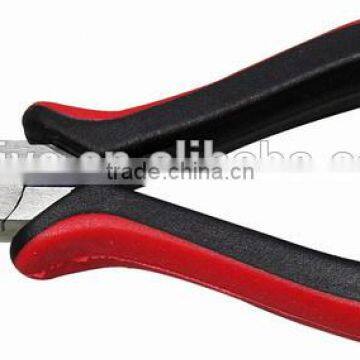 Mini Round Nose Pliers