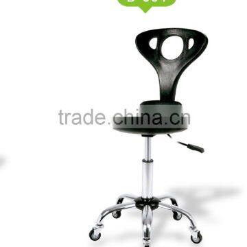 D-004 2016 manicure chair nail salon furniture/salon chair/barber chair