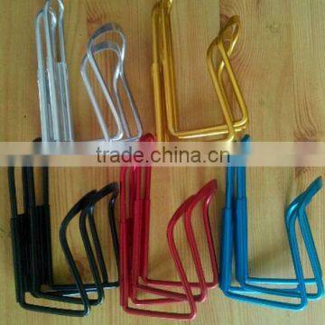 High Quality Bicycle Cup Holder / Water Bottle Cage / Sport Bottle Holder photo-4