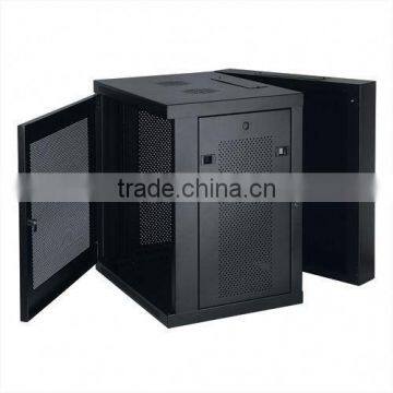 Double section cabinet FY-DWHH cold rolled steel wall cabinet