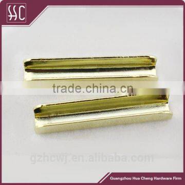 High Quality Protect Accessories Metal Corners for Handbag/bag/box photo-2