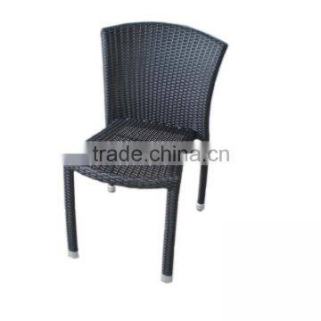 2015 Newest Model Cost-effective and style novel Long-lasting Dining Chair                        
                                                Quality Choice