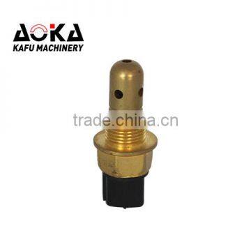 S8346-01510 S8346-01510 83460-1510A water temp sensor HINO sk200-8 sk250-8 sk330-8