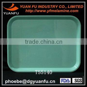 Plastic tray wholesale