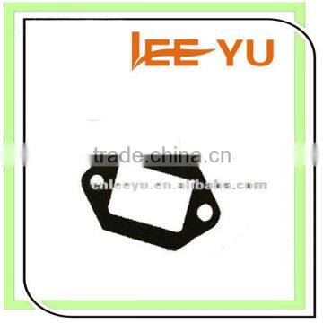 MS380 Exhaust gasket parts for Chain saw