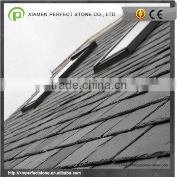 Beautiful Colors Slate For Roofing Prices