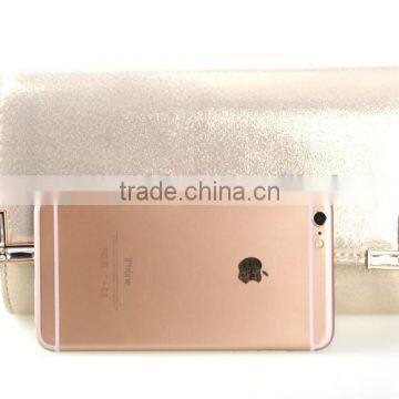 Ladies Bag Clutch Handbag With New Design photo-2