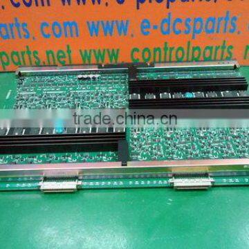 ADVANTEST BGR-023715 FOR PCB