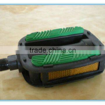 Xingtai Factory Folding Bike Pedal With Blue Color photo-6